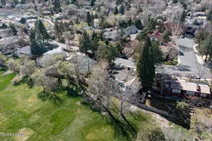 100 Moore Ln, Reno, NV 89509 - Photo 73