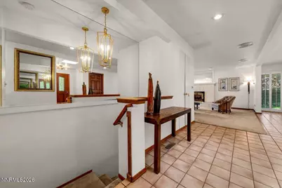 100 Moore Lane, Reno, NV 89509 - Photo 49