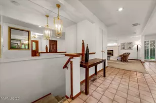 100 Moore Ln, Reno, NV 89509 - Photo 49