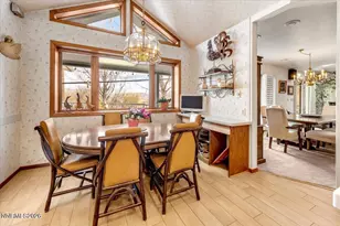 100 Moore Ln, Reno, NV 89509 - Photo 13