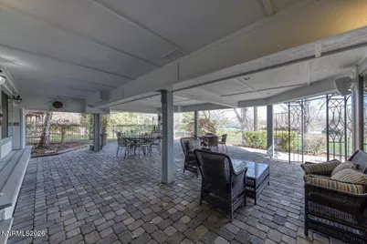 100 Moore Lane, Reno, NV 89509 - Photo 59