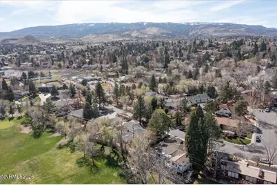 100 Moore Lane, Reno, NV 89509 - Photo 77