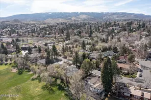 100 Moore Ln, Reno, NV 89509 - Photo 77