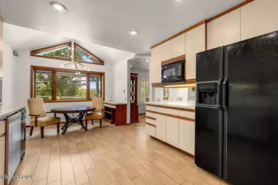 100 Moore Lane, Reno, NV 89509 - Photo 19