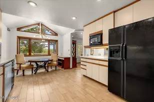 100 Moore Ln, Reno, NV 89509 - Photo 19