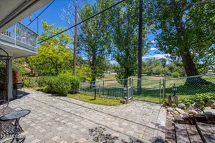 100 Moore Ln, Reno, NV 89509 - Photo 61