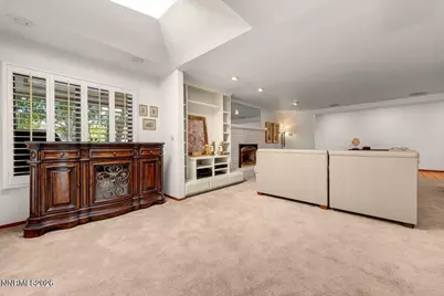 100 Moore Lane, Reno, NV 89509 - Photo 9