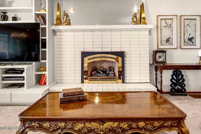 100 Moore Lane, Reno, NV 89509 - Photo 9