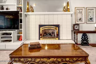 100 Moore Ln, Reno, NV 89509 - Photo 9