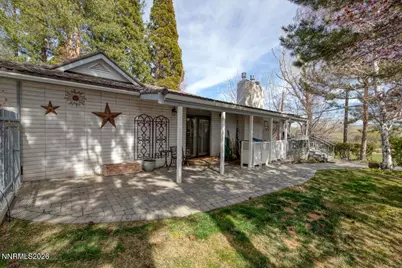 100 Moore Lane, Reno, NV 89509 - Photo 71