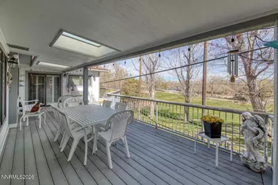 100 Moore Lane, Reno, NV 89509 - Photo 77