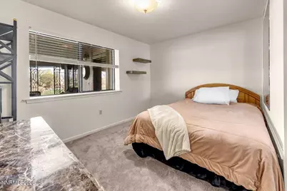 100 Moore Lane, Reno, NV 89509 - Photo 39