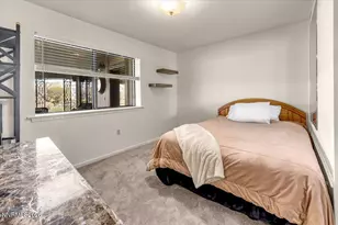 100 Moore Ln, Reno, NV 89509 - Photo 39