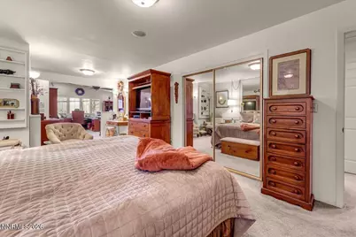 100 Moore Lane, Reno, NV 89509 - Photo 19