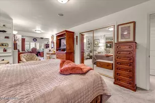 100 Moore Ln, Reno, NV 89509 - Photo 19