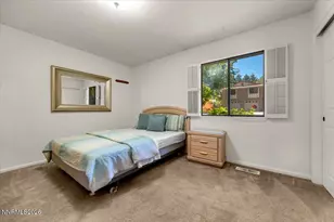 100 Moore Ln, Reno, NV 89509 - Photo 47