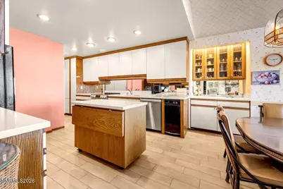 100 Moore Lane, Reno, NV 89509 - Photo 15
