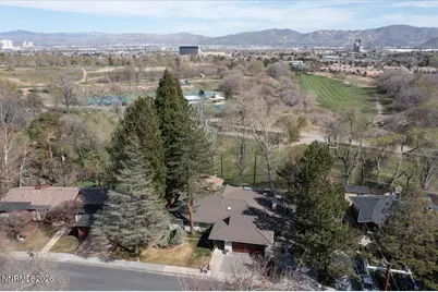 100 Moore Lane, Reno, NV 89509 - Photo 85