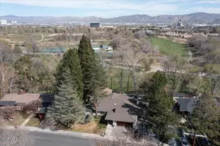 100 Moore Ln, Reno, NV 89509 - Photo 85