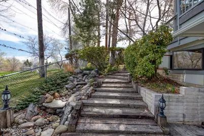 100 Moore Lane, Reno, NV 89509 - Photo 65