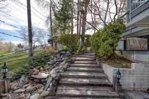 100 Moore Ln, Reno, NV 89509 - Photo 65