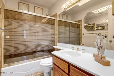 100 Moore Lane, Reno, NV 89509 - Photo 31