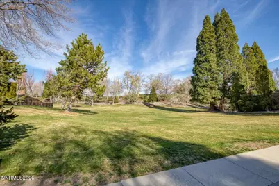 100 Moore Lane, Reno, NV 89509 - Photo 89