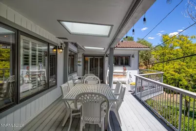 100 Moore Lane, Reno, NV 89509 - Photo 67