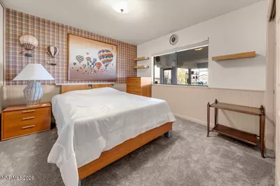 100 Moore Lane, Reno, NV 89509 - Photo 47