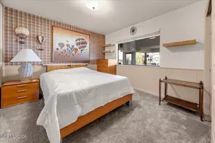 100 Moore Ln, Reno, NV 89509 - Photo 47