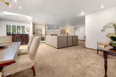 100 Moore Lane, Reno, NV 89509 - Photo 15