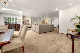100 Moore Ln, Reno, NV 89509 - Photo 15