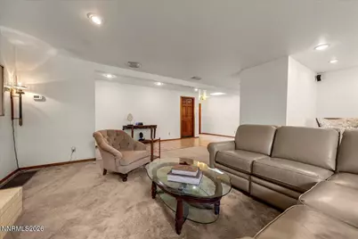 100 Moore Lane, Reno, NV 89509 - Photo 11