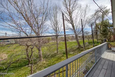 100 Moore Lane, Reno, NV 89509 - Photo 75
