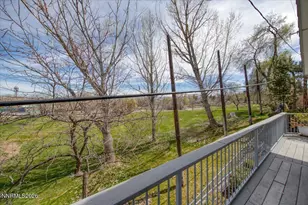 100 Moore Ln, Reno, NV 89509 - Photo 75