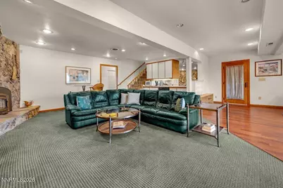 100 Moore Lane, Reno, NV 89509 - Photo 31