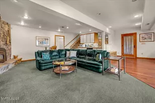 100 Moore Ln, Reno, NV 89509 - Photo 31