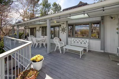 100 Moore Lane, Reno, NV 89509 - Photo 83