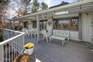 100 Moore Ln, Reno, NV 89509 - Photo 83