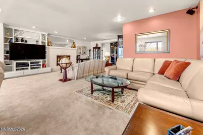 100 Moore Lane, Reno, NV 89509 - Photo 11