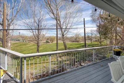 100 Moore Lane, Reno, NV 89509 - Photo 81