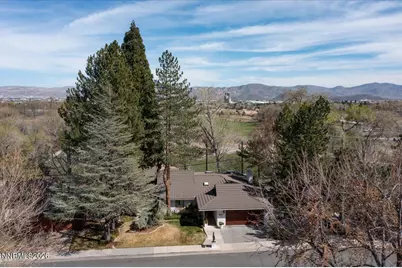 100 Moore Lane, Reno, NV 89509 - Photo 53
