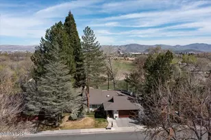 100 Moore Ln, Reno, NV 89509 - Photo 53