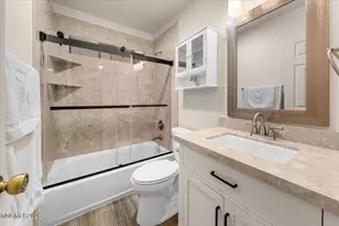 100 Moore Ln, Reno, NV 89509 - Photo 41