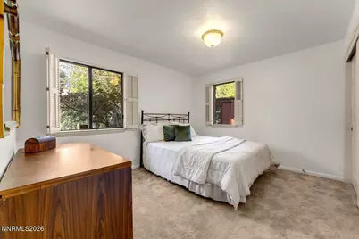 100 Moore Lane, Reno, NV 89509 - Photo 45