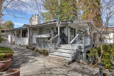 100 Moore Lane, Reno, NV 89509 - Photo 69