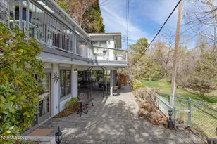 100 Moore Ln, Reno, NV 89509 - Photo 67