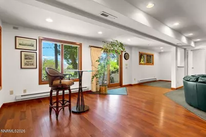 100 Moore Lane, Reno, NV 89509 - Photo 43