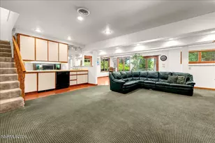 100 Moore Ln, Reno, NV 89509 - Photo 33