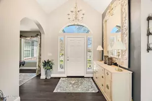 1666 Dogleg Rd, Carson City, NV 89701 - Photo 3